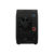 Сетевое хранилище ASUSTOR AS3302T V2 2-Bay NAS/MPl/ARM64 64-bit 1.7GHz/2GBDDR4/noHDD,LFF(HDD,SSD),/1x2.5GbE(LAN)/3xUSB3.2