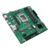 Материнская плата ASUS PRO Q870M-C-CSM, LGA1851, Q870, 4*DDR5, 4*SATA, 2*M.2, 3*USB 3.2, 2*USB 2.0, Type-C, 2*PCIx16, 1*PCIx1, 2*DP+VGA, mATX; 90MB1KEP-M0EAYC