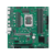 Материнская плата ASUS PRO Q870M-C-CSM, LGA1851, Q870, 4*DDR5, 4*SATA, 2*M.2, 3*USB 3.2, 2*USB 2.0, Type-C, 2*PCIx16, 1*PCIx1, 2*DP+VGA, mATX; 90MB1KEP-M0EAYC
