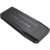 Игровая консоль KingPrice Stick R1 черный