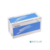 INTEGRAL TK-3060 Тонер-картридж для Kyocera ECOSYS M3145idn/M3645idn (14500стр.) черный, с чипом (12100463)