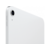 Планшет Apple iPad 2025 A3354 A16 Bionic 5C RAM6Gb ROM128Gb 11" IPS 2360x1640 iOS серебристый 12Mpix 12Mpix BT WiFi 10hr