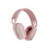 Гарнитура Гарнитура беспроводная Logitech Zone Vibe 100 Wireless, Rose