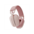 Гарнитура Гарнитура беспроводная Logitech Zone Vibe 100 Wireless, Rose