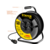 Удлинитель силовой Stayer 55076-50_z01 3x2.5кв.мм 4розет. 50м КГ катушка черный