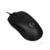 Мышь Logitech G403 Hero черный оптическая 25600dpi USB 5but (910-005636)