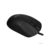 Мышь Logitech G403 Hero черный оптическая 25600dpi USB 5but (910-005636)