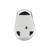 Мышь Logitech M720 Triathlon черный оптическая 1000dpi беспров. BT/Radio USB 6but (910-004794)