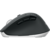 Мышь Logitech M720 Triathlon черный оптическая 1000dpi беспров. BT/Radio USB 6but (910-004794)