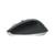 Мышь Logitech M720 Triathlon черный оптическая 1000dpi беспров. BT/Radio USB 6but (910-004794)