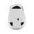 Мышь Logitech M720 Triathlon черный оптическая 1000dpi беспров. BT/Radio USB 6but (910-004794)