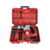 Перфоратор RedVerg RD-RH1200S патрон:SDS-plus уд.:5Дж 1200Вт (кейс в комплекте)