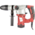 Перфоратор RedVerg RD-RH1200S патрон:SDS-plus уд.:5Дж 1200Вт (кейс в комплекте)