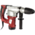 Перфоратор RedVerg RD-RH1200S патрон:SDS-plus уд.:5Дж 1200Вт (кейс в комплекте)
