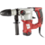 Перфоратор RedVerg RD-RH1200S патрон:SDS-plus уд.:5Дж 1200Вт (кейс в комплекте)
