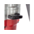 Перфоратор RedVerg RD-RH1200S патрон:SDS-plus уд.:5Дж 1200Вт (кейс в комплекте)