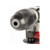 Перфоратор RedVerg RD-RH1200S патрон:SDS-plus уд.:5Дж 1200Вт (кейс в комплекте)