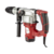 Перфоратор RedVerg RD-RH1200S патрон:SDS-plus уд.:5Дж 1200Вт (кейс в комплекте)