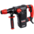 Перфоратор Elitech RH 1130E (E2205.018.01) патрон:SDS-plus уд.:3.5Дж 1100Вт (кейс в комплекте)