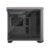 Корпус без блока питания Корпус без блока питания/ Case Fractal Design Torrent TG Light, Full-Tower, 2x180mm + 3x140mm, 2xUSB-A 3.2 + 1xUSB 3.2 Type-C E-ATX, SSI-CEB, SSI-EEB, ATX, mATX, mITX Gray