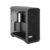 Корпус без блока питания Корпус без блока питания/ Case Fractal Design Torrent TG Light, Full-Tower, 2x180mm + 3x140mm, 2xUSB-A 3.2 + 1xUSB 3.2 Type-C E-ATX, SSI-CEB, SSI-EEB, ATX, mATX, mITX Gray