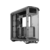 Корпус без блока питания Корпус без блока питания/ Case Fractal Design Torrent TG Light, Full-Tower, 2x180mm + 3x140mm, 2xUSB-A 3.2 + 1xUSB 3.2 Type-C E-ATX, SSI-CEB, SSI-EEB, ATX, mATX, mITX Gray