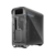 Корпус без блока питания Корпус без блока питания/ Case Fractal Design Torrent TG Light, Full-Tower, 2x180mm + 3x140mm, 2xUSB-A 3.2 + 1xUSB 3.2 Type-C E-ATX, SSI-CEB, SSI-EEB, ATX, mATX, mITX Gray