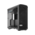 Корпус без блока питания Корпус без блока питания/ Case Fractal Design Torrent TG Light, Full-Tower, 2x180mm + 3x140mm, 2xUSB-A 3.2 + 1xUSB 3.2 Type-C E-ATX, SSI-CEB, SSI-EEB, ATX, mATX, mITX Gray