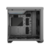 Корпус без блока питания Корпус без блока питания/ Case Fractal Design Torrent TG Light, Full-Tower, 2x180mm + 3x140mm, 2xUSB-A 3.2 + 1xUSB 3.2 Type-C E-ATX, SSI-CEB, SSI-EEB, ATX, mATX, mITX Gray