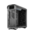 Корпус без блока питания Корпус без блока питания/ Case Fractal Design Torrent TG Light, Full-Tower, 2x180mm + 3x140mm, 2xUSB-A 3.2 + 1xUSB 3.2 Type-C E-ATX, SSI-CEB, SSI-EEB, ATX, mATX, mITX Gray