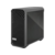 Корпус без блока питания Корпус без блока питания/ Case Fractal Design Torrent TG Light, Full-Tower, 2x180mm + 3x140mm, 2xUSB-A 3.2 + 1xUSB 3.2 Type-C E-ATX, SSI-CEB, SSI-EEB, ATX, mATX, mITX Gray