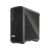 Корпус без блока питания Корпус без блока питания/ Case Fractal Design Torrent TG Light, Full-Tower, 2x180mm + 3x140mm, 2xUSB-A 3.2 + 1xUSB 3.2 Type-C E-ATX, SSI-CEB, SSI-EEB, ATX, mATX, mITX Gray