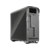 Корпус без блока питания Корпус без блока питания/ Case Fractal Design Torrent TG Light, Full-Tower, 2x180mm + 3x140mm, 2xUSB-A 3.2 + 1xUSB 3.2 Type-C E-ATX, SSI-CEB, SSI-EEB, ATX, mATX, mITX Gray