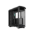 Корпус ПК без блока питания Корпус ПК без блока питания/ Case Fractal Design Torrent RGB, Full-Tower, 2x180mm + 3x140mm RGB, 2xUSB-A 3.2 + 1xUSB 3.2 Type-C E-ATX, SSI-CEB, SSI-EEB, ATX, mATX, mITX Black