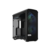 Корпус ПК без блока питания Корпус ПК без блока питания/ Case Fractal Design Torrent RGB, Full-Tower, 2x180mm + 3x140mm RGB, 2xUSB-A 3.2 + 1xUSB 3.2 Type-C E-ATX, SSI-CEB, SSI-EEB, ATX, mATX, mITX Black