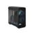Корпус ПК без блока питания Корпус ПК без блока питания/ Case Fractal Design Torrent RGB, Full-Tower, 2x180mm + 3x140mm RGB, 2xUSB-A 3.2 + 1xUSB 3.2 Type-C E-ATX, SSI-CEB, SSI-EEB, ATX, mATX, mITX Black