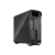 Корпус ПК без блока питания Корпус ПК без блока питания/ Case Fractal Design Torrent RGB, Full-Tower, 2x180mm + 3x140mm RGB, 2xUSB-A 3.2 + 1xUSB 3.2 Type-C E-ATX, SSI-CEB, SSI-EEB, ATX, mATX, mITX Black