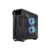 Корпус ПК без блока питания Корпус ПК без блока питания/ Case Fractal Design Torrent RGB, Full-Tower, 2x180mm + 3x140mm RGB, 2xUSB-A 3.2 + 1xUSB 3.2 Type-C E-ATX, SSI-CEB, SSI-EEB, ATX, mATX, mITX Black