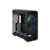 Корпус ПК без блока питания Корпус ПК без блока питания/ Case Fractal Design Torrent RGB, Full-Tower, 2x180mm + 3x140mm RGB, 2xUSB-A 3.2 + 1xUSB 3.2 Type-C E-ATX, SSI-CEB, SSI-EEB, ATX, mATX, mITX Black
