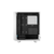 Корпус ПК без блока питания Корпус ПК без блока питания/ Case Fractal Design Meshify 2 Compact RGB TG Light Tint, Midi-Tower, 4x120mm RGB, 2xUSB-A 3.2 + 1xUSB 3.2 Type-C ATX, mATX, mITX White