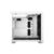 Корпус ПК без блока питания Корпус ПК без блока питания/ Case Fractal Design Torrent TG Clear Tint, Full-Tower, 2x180mm + 3x140mm, 2xUSB-A 3.2 + 1xUSB 3.2 Type-C E-ATX, SSI-CEB, SSI-EEB, ATX, mATX, mITX White