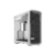 Корпус ПК без блока питания Корпус ПК без блока питания/ Case Fractal Design Torrent TG Clear Tint, Full-Tower, 2x180mm + 3x140mm, 2xUSB-A 3.2 + 1xUSB 3.2 Type-C E-ATX, SSI-CEB, SSI-EEB, ATX, mATX, mITX White