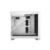 Корпус ПК без блока питания Корпус ПК без блока питания/ Case Fractal Design Torrent TG Clear Tint, Full-Tower, 2x180mm + 3x140mm, 2xUSB-A 3.2 + 1xUSB 3.2 Type-C E-ATX, SSI-CEB, SSI-EEB, ATX, mATX, mITX White