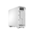 Корпус ПК без блока питания Корпус ПК без блока питания/ Case Fractal Design Torrent TG Clear Tint, Full-Tower, 2x180mm + 3x140mm, 2xUSB-A 3.2 + 1xUSB 3.2 Type-C E-ATX, SSI-CEB, SSI-EEB, ATX, mATX, mITX White