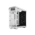 Корпус ПК без блока питания Корпус ПК без блока питания/ Case Fractal Design Torrent TG Clear Tint, Full-Tower, 2x180mm + 3x140mm, 2xUSB-A 3.2 + 1xUSB 3.2 Type-C E-ATX, SSI-CEB, SSI-EEB, ATX, mATX, mITX White