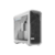 Корпус ПК без блока питания Корпус ПК без блока питания/ Case Fractal Design Torrent TG Clear Tint, Full-Tower, 2x180mm + 3x140mm, 2xUSB-A 3.2 + 1xUSB 3.2 Type-C E-ATX, SSI-CEB, SSI-EEB, ATX, mATX, mITX White