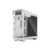 Корпус ПК без блока питания Корпус ПК без блока питания/ Case Fractal Design Torrent TG Clear Tint, Full-Tower, 2x180mm + 3x140mm, 2xUSB-A 3.2 + 1xUSB 3.2 Type-C E-ATX, SSI-CEB, SSI-EEB, ATX, mATX, mITX White