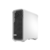 Корпус ПК без блока питания Корпус ПК без блока питания/ Case Fractal Design Torrent TG Clear Tint, Full-Tower, 2x180mm + 3x140mm, 2xUSB-A 3.2 + 1xUSB 3.2 Type-C E-ATX, SSI-CEB, SSI-EEB, ATX, mATX, mITX White