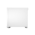 Корпус ПК без блока питания Корпус ПК без блока питания/ Case Fractal Design Torrent TG Clear Tint, Full-Tower, 2x180mm + 3x140mm, 2xUSB-A 3.2 + 1xUSB 3.2 Type-C E-ATX, SSI-CEB, SSI-EEB, ATX, mATX, mITX White