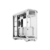 Корпус ПК без блока питания Корпус ПК без блока питания/ Case Fractal Design Torrent TG Clear Tint, Full-Tower, 2x180mm + 3x140mm, 2xUSB-A 3.2 + 1xUSB 3.2 Type-C E-ATX, SSI-CEB, SSI-EEB, ATX, mATX, mITX White